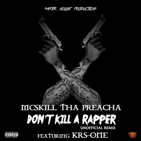 DONT-KILL-A-RAPPER.jpg image