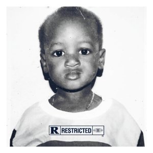 Covers & Freestyles, Vol. 1 (2020)